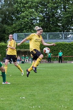 Bild 246 - OL GW Eimsb�ttel : SC Wentorf : Erfebnis: 2:2